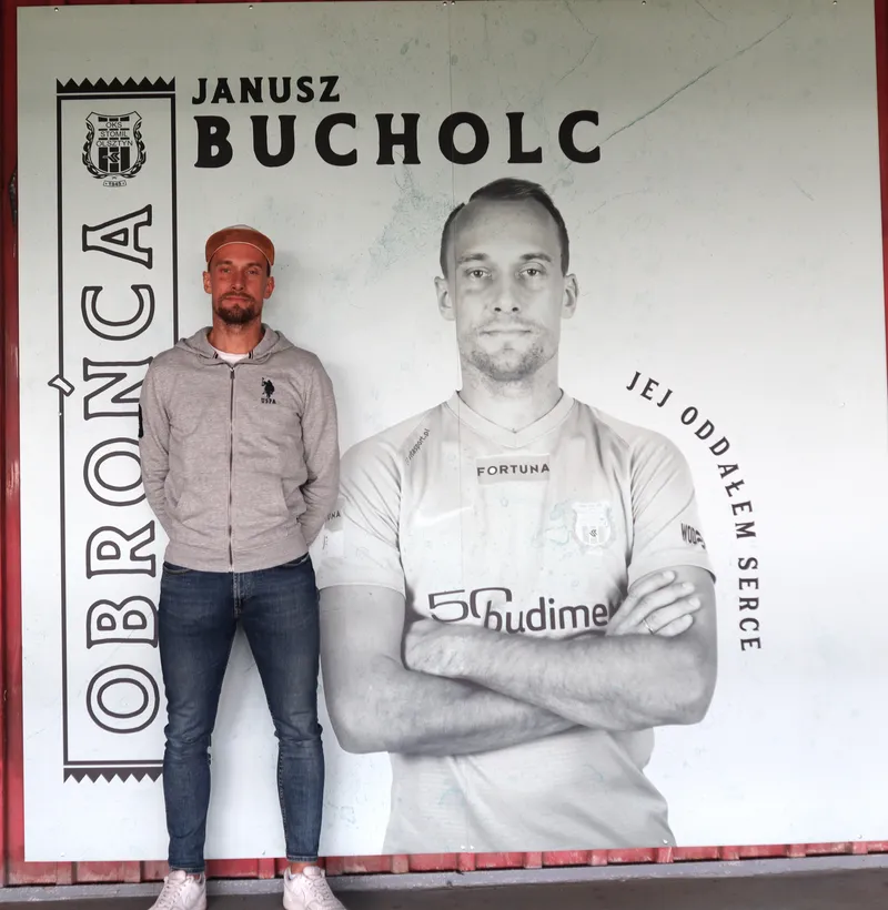 bucholc1