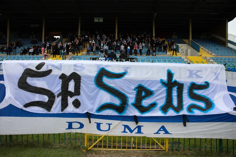 Stomil Olsztyn - Lech II Poznań (22)