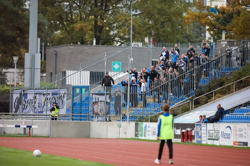 Wisła Puławy_08.10 (29)