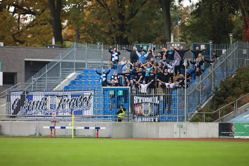 Wisła Puławy_08.10 (32)