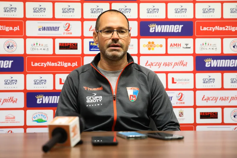 Wisła Puławy_08.10 (75)