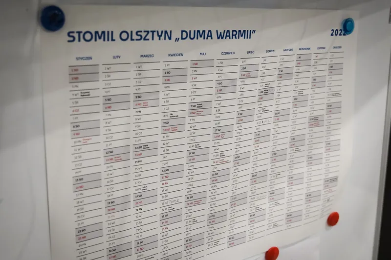 Stomil-Hutnik_15.10 (1)