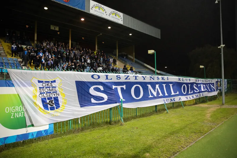 Stomil-Hutnik_15.10 (16)