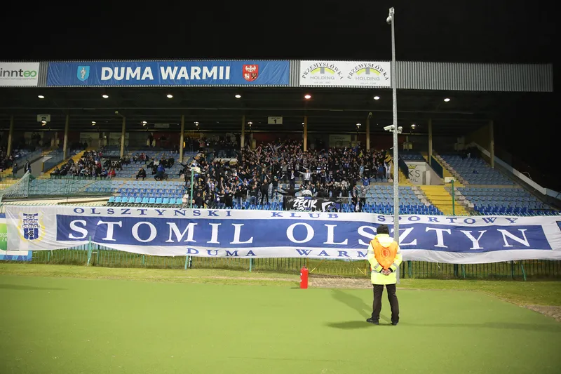 Stomil-Hutnik_15.10 (17)