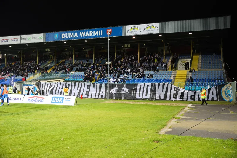 Stomil-Hutnik_15.10 (40)