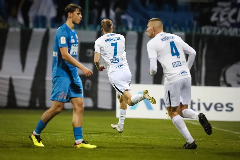 Stomil-Hutnik_15.10 (43)