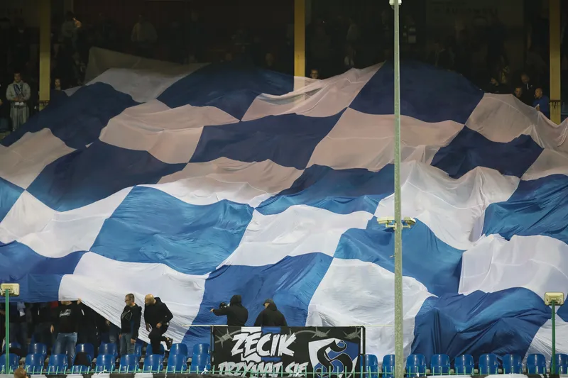 Stomil-Hutnik_15.10 (45)