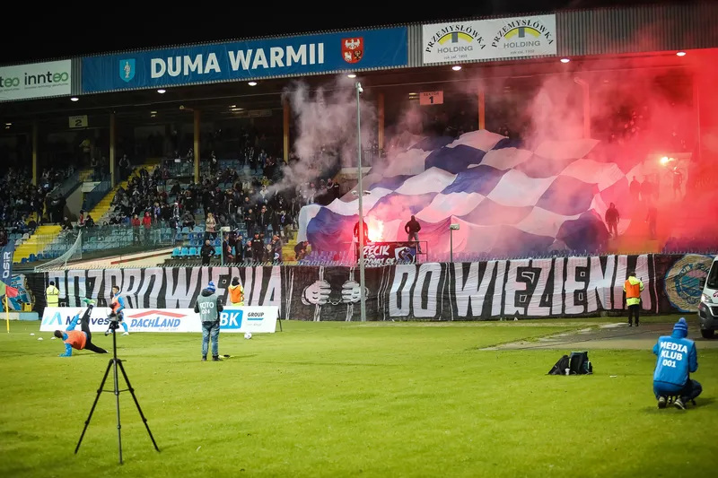 Stomil-Hutnik_15.10 (51)