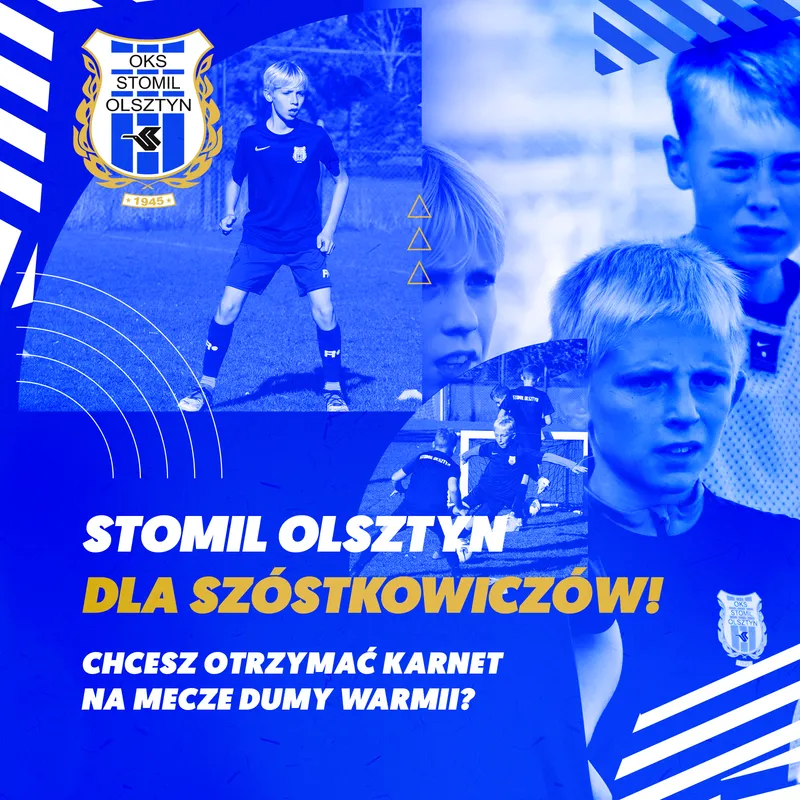 obraz_2022-10-19_184536095