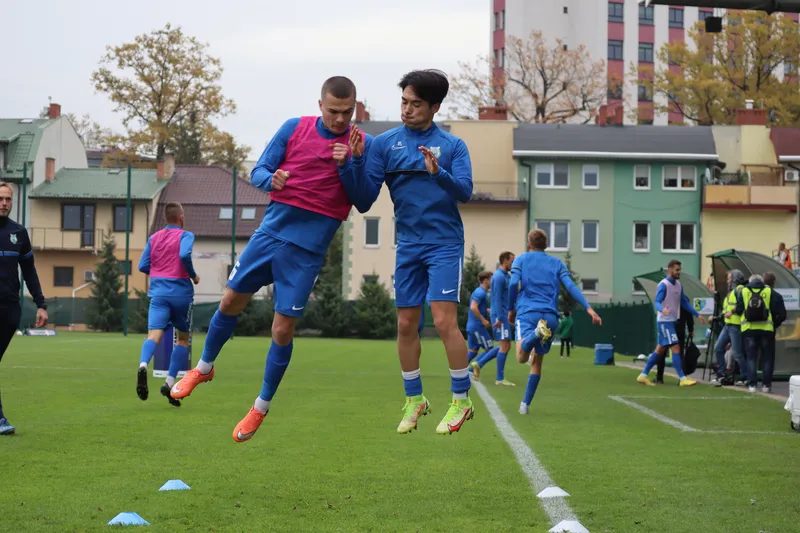 Siarka_22.10 (2)