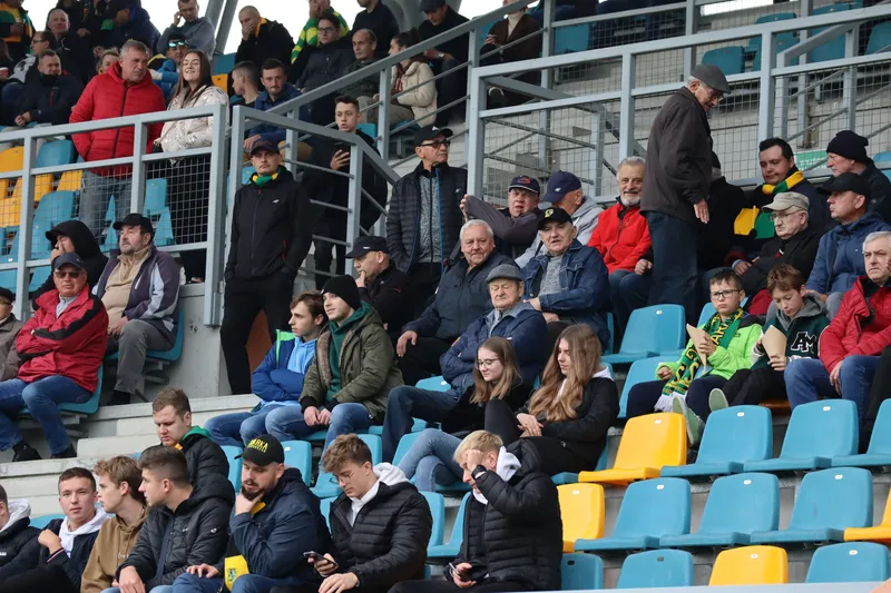 Siarka_22.10 (3)