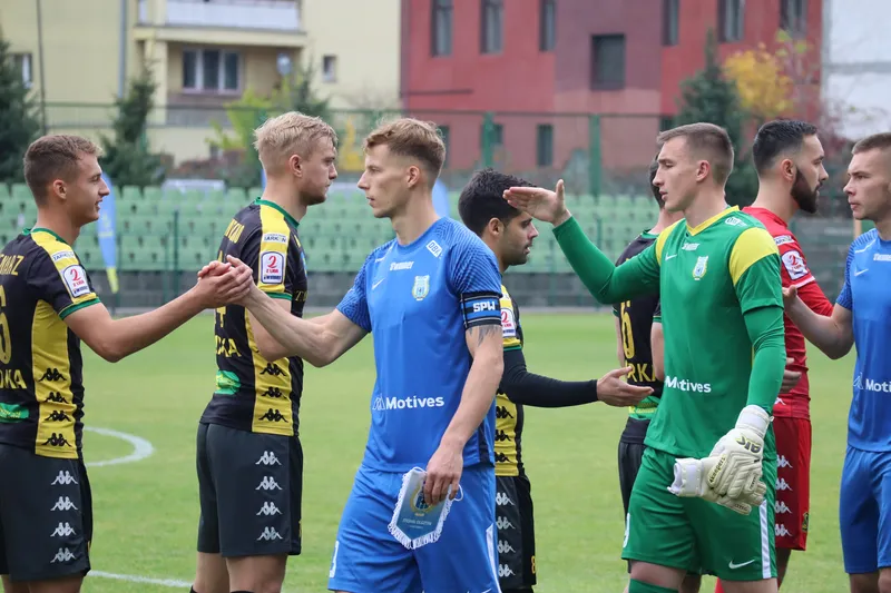 Siarka_22.10 (7)