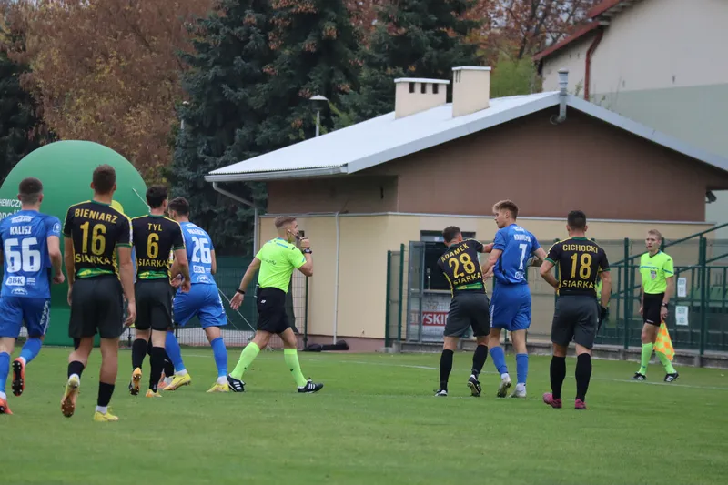Siarka_22.10 (13)