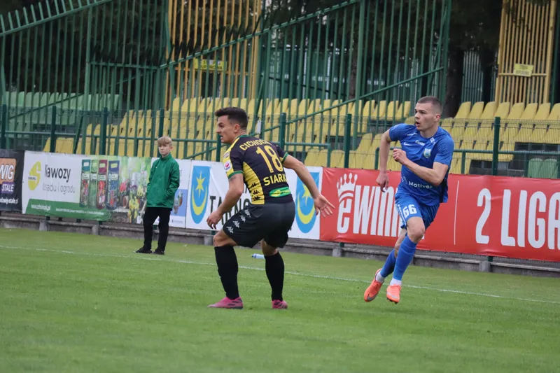 Siarka_22.10 (15)