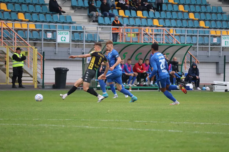 Siarka_22.10 (16)