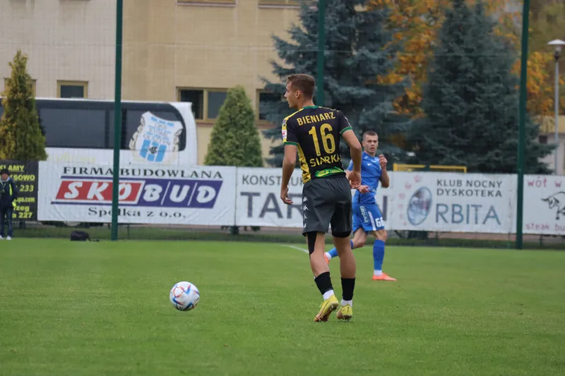 Siarka_22.10 (17)
