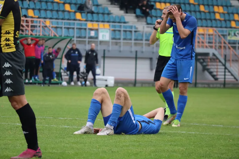Siarka_22.10 (26)