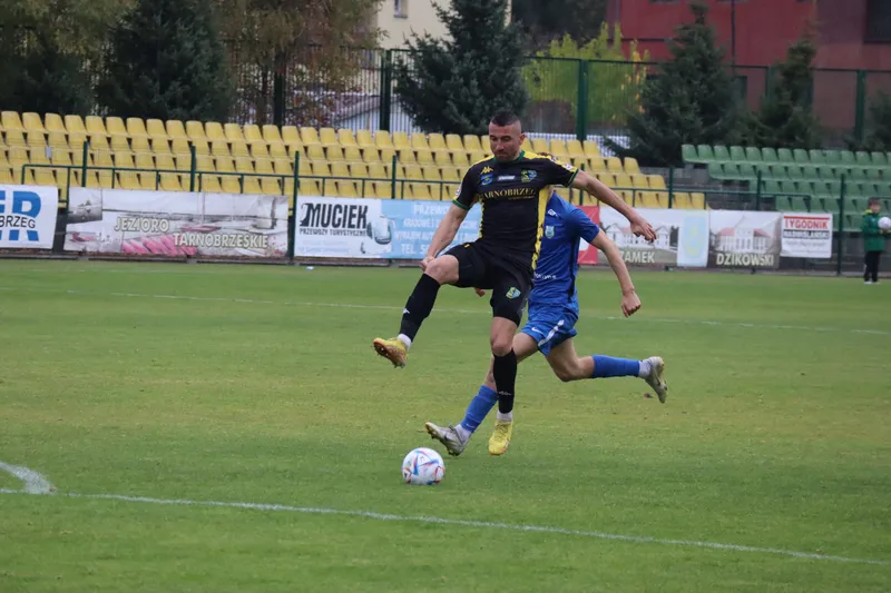 Siarka_22.10 (35)