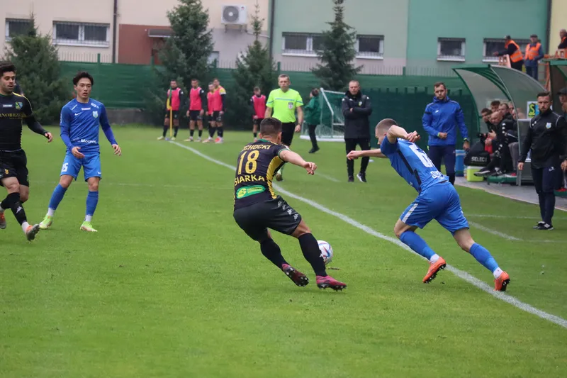 Siarka_22.10 (38)