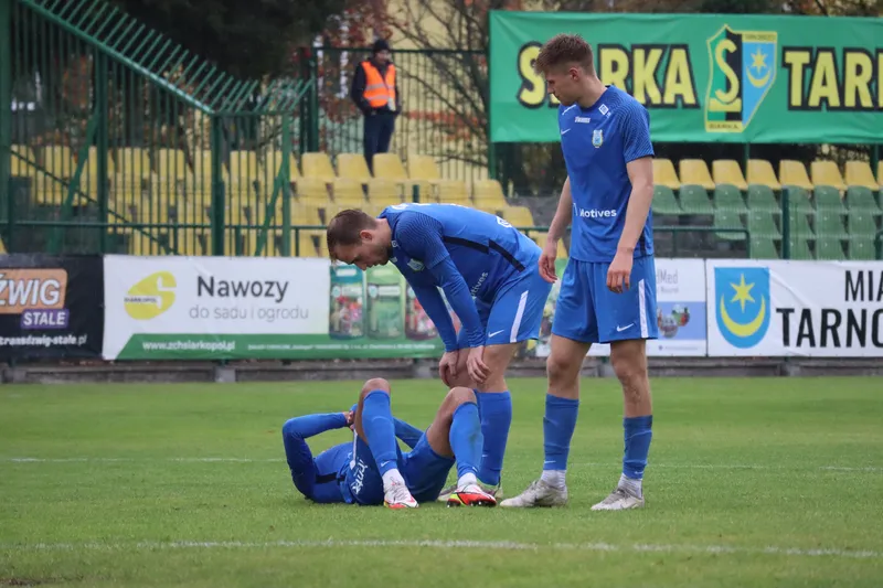 Siarka_22.10 (42)