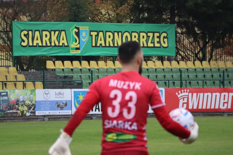 Siarka_22.10 (44)
