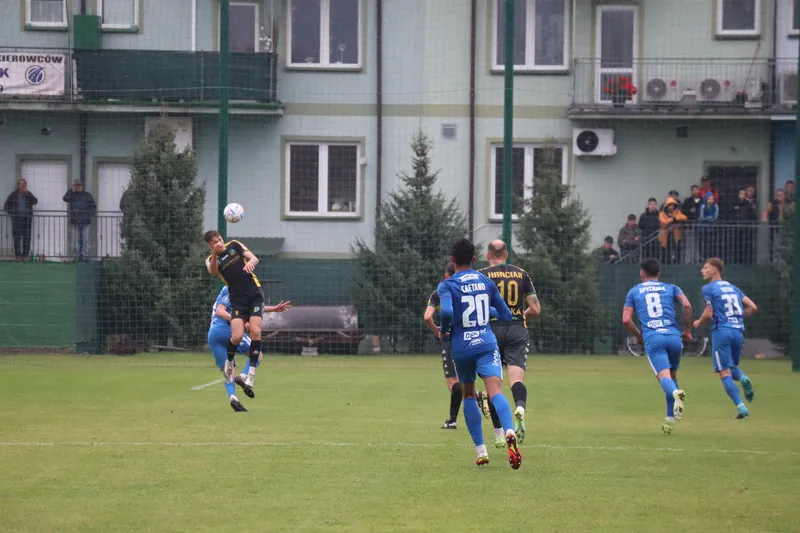 Siarka_22.10 (49)