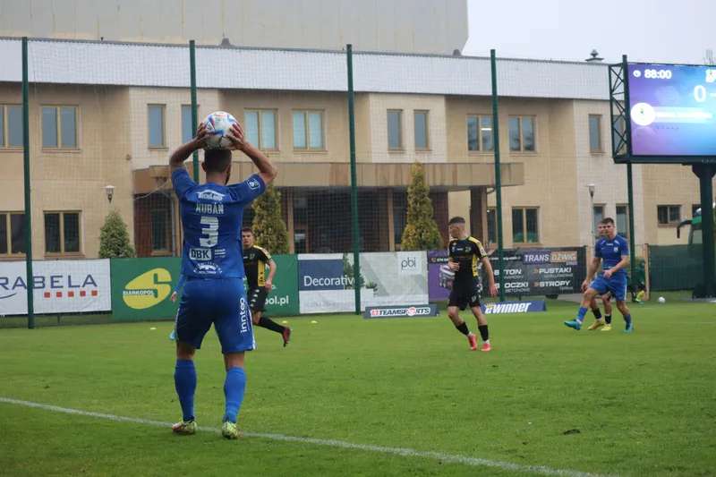 Siarka_22.10 (57)