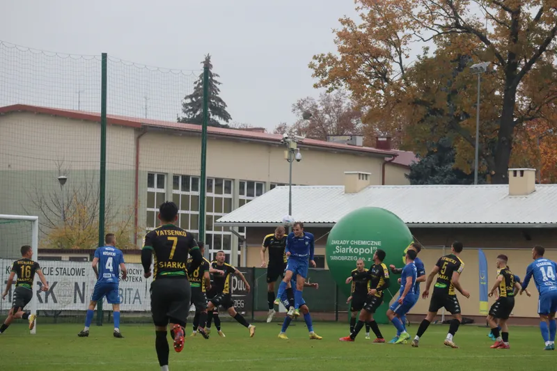 Siarka_22.10 (58)