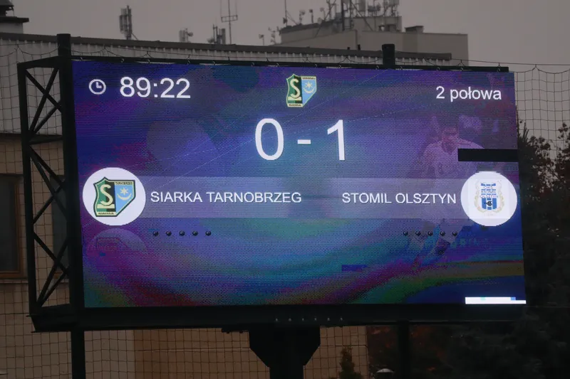 Siarka_22.10 (63)