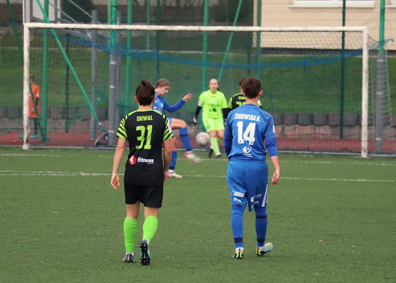 AS Stomil Olsztyn - Puchar Polski (5)
