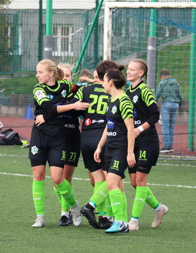 AS Stomil Olsztyn - Puchar Polski (6)