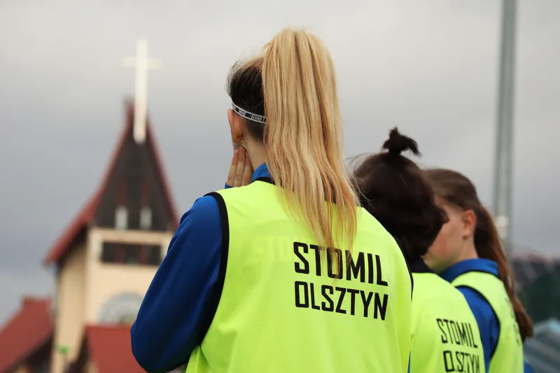 AS Stomil Olsztyn - Puchar Polski (8)