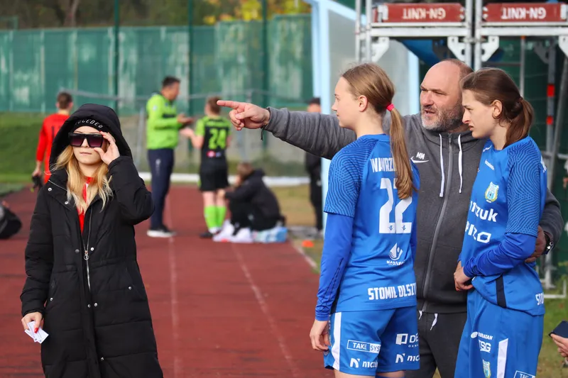 AS Stomil Olsztyn - Puchar Polski (10)