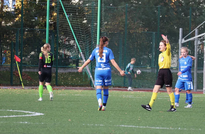AS Stomil Olsztyn - Puchar Polski (17)