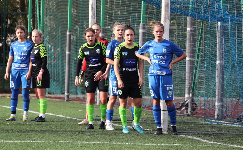 AS Stomil Olsztyn - Puchar Polski (23)