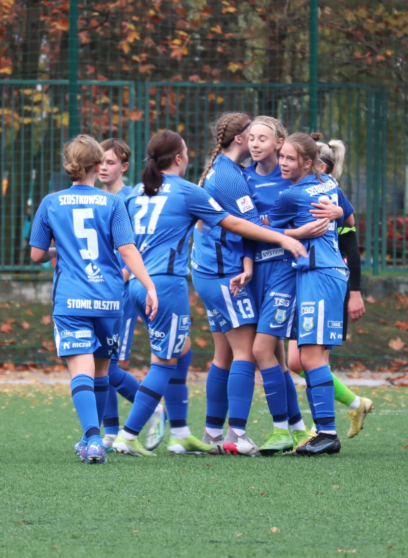 AS Stomil Olsztyn - Puchar Polski (24)