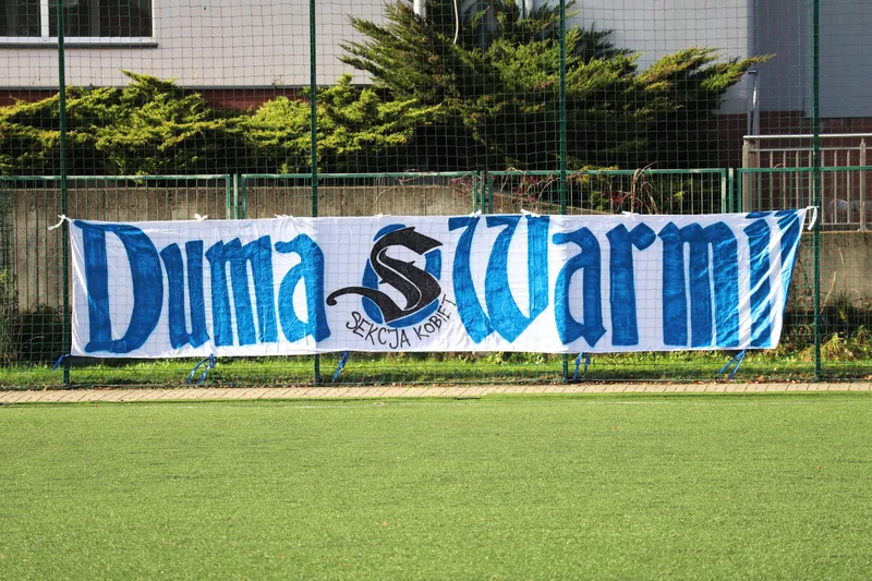 AS Stomil Olsztyn - Puchar Polski (26)