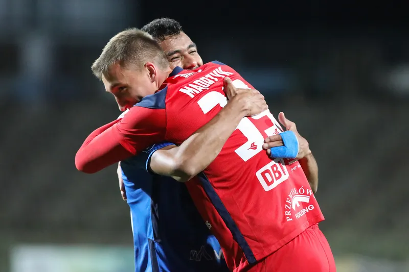 Stomil Olsztyn - Radunia Stężyca 29.06.22 (7)
