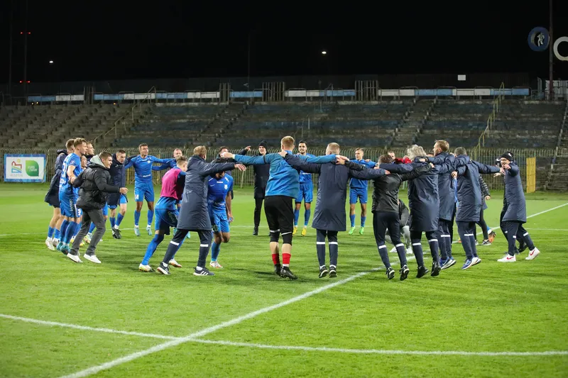 Stomil Olsztyn - Radunia Stężyca 29.06.22 (11)