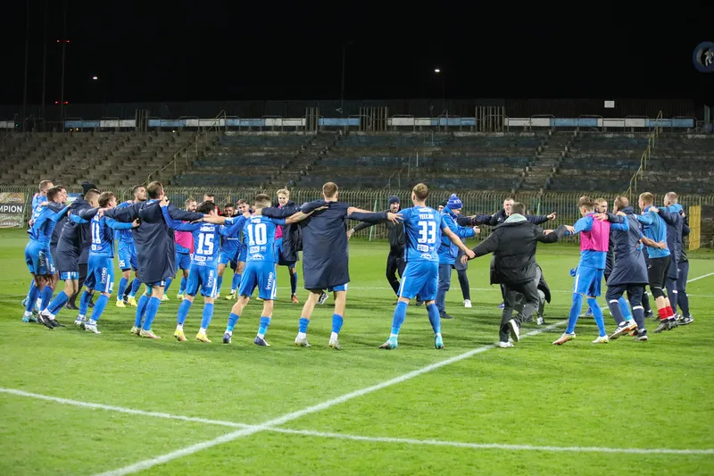 Stomil Olsztyn - Radunia Stężyca 29.06.22 (12)