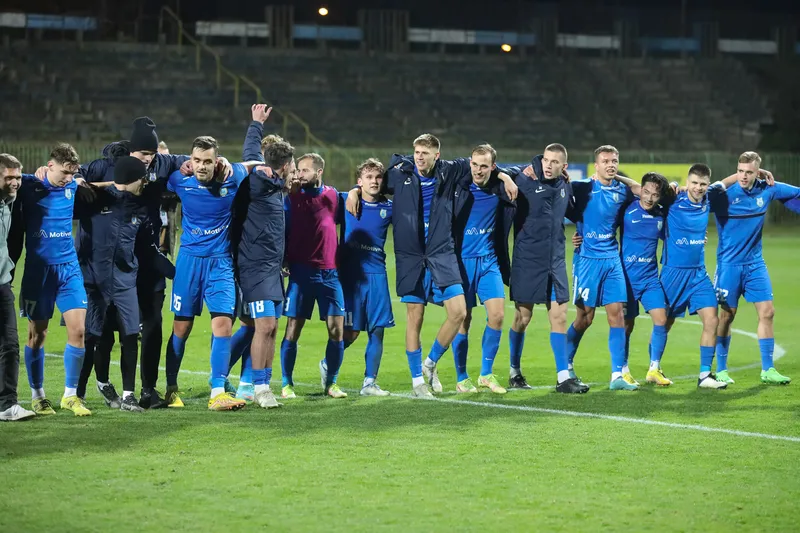 Stomil Olsztyn - Radunia Stężyca 29.06.22 (13)