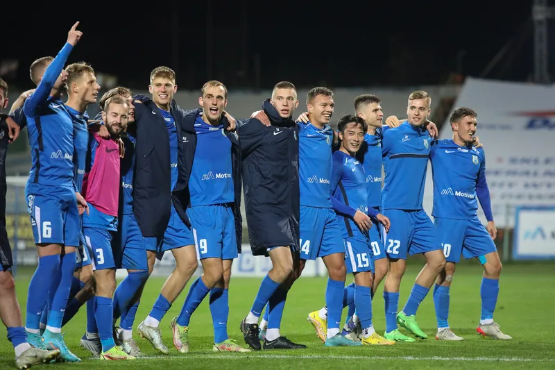 Stomil Olsztyn - Radunia Stężyca 29.06.22 (15)