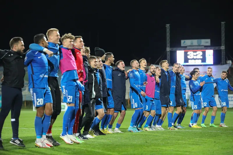 Stomil Olsztyn - Radunia Stężyca 29.06.22 (16)