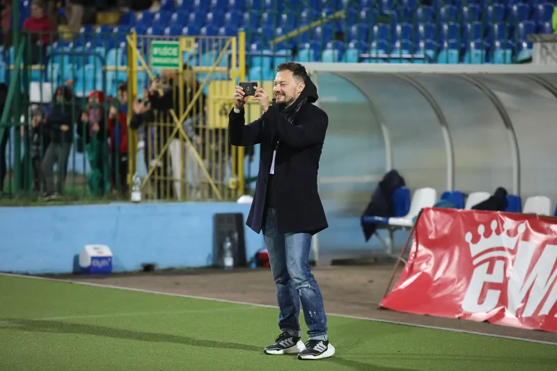 Stomil Olsztyn - Radunia Stężyca 29.06.22 (18)