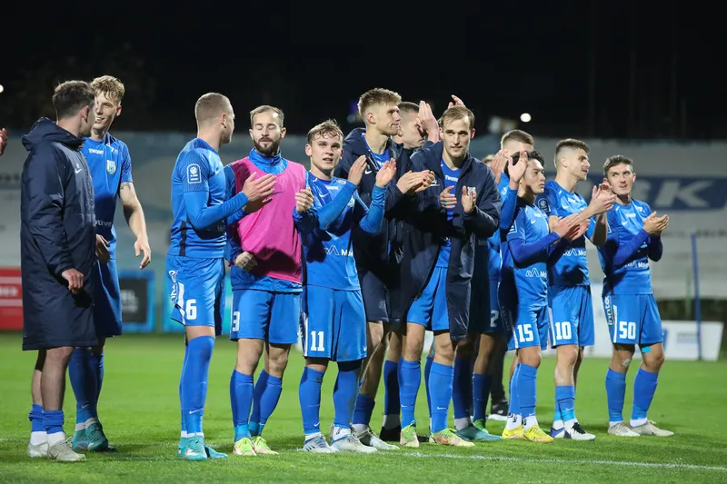 Stomil Olsztyn - Radunia Stężyca 29.06.22 (19)