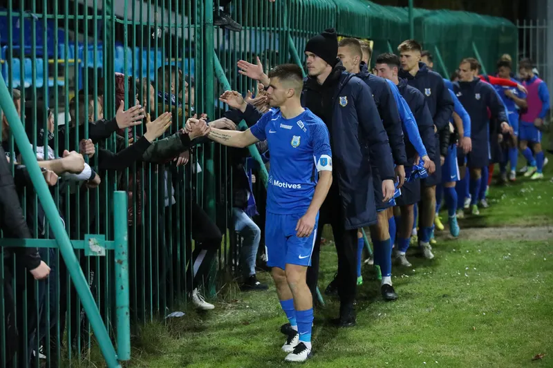 Stomil Olsztyn - Radunia Stężyca 29.06.22 (26)