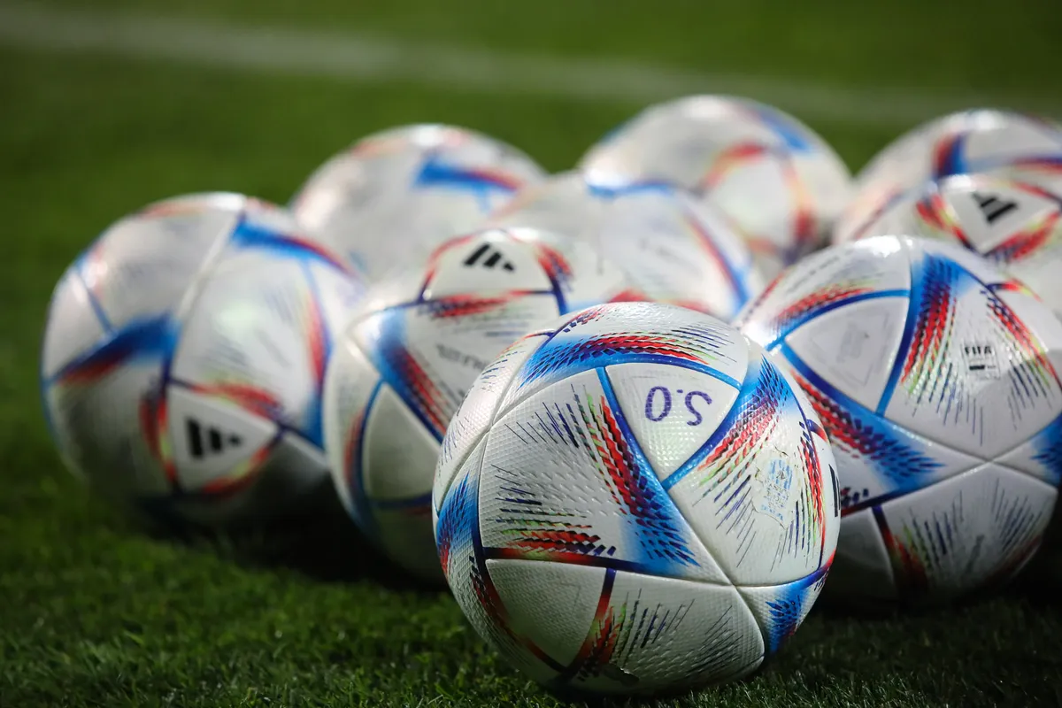 Sparing z GKS-em Wikielec odwołany!