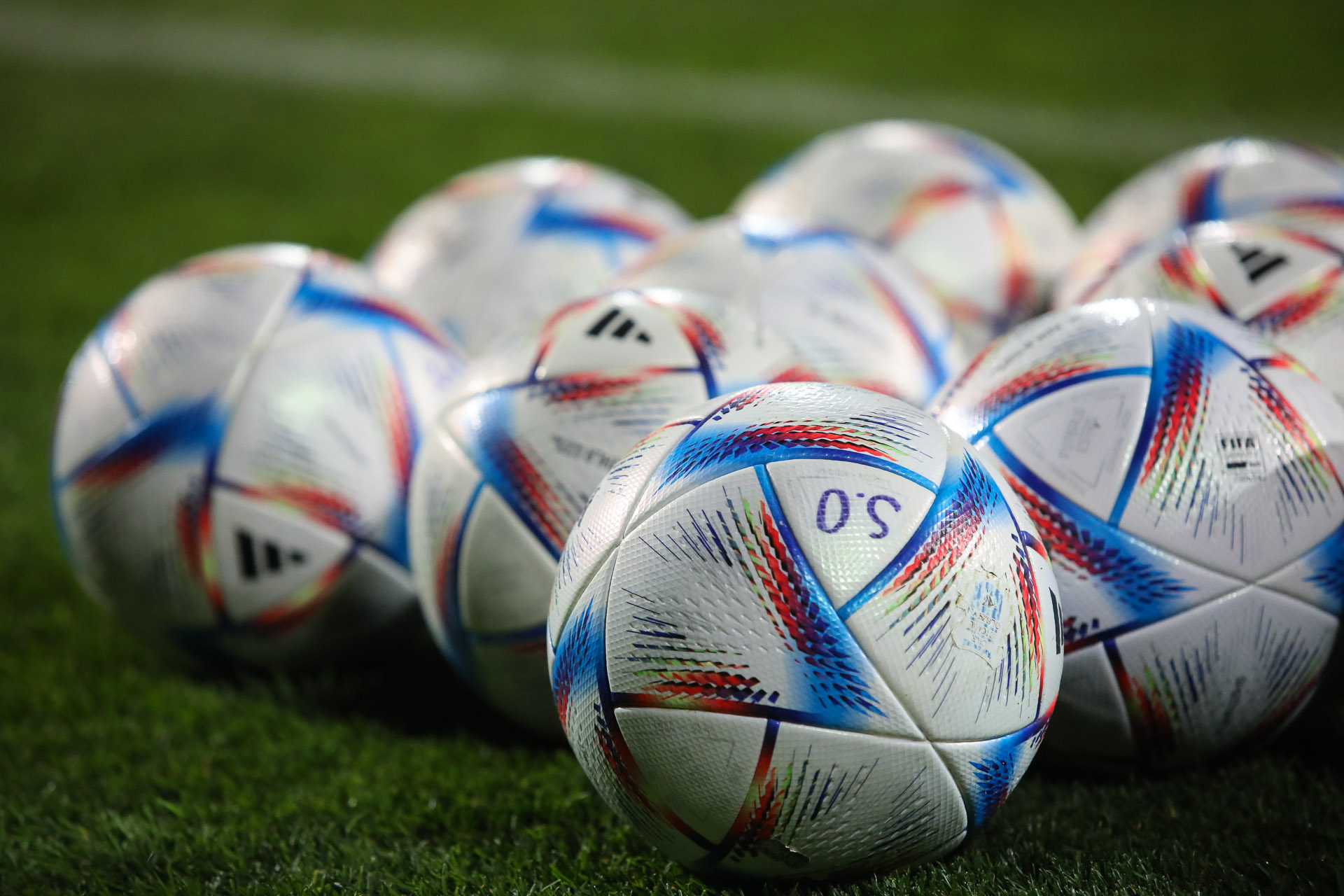 Sparing z GKS-em Wikielec odwołany!
