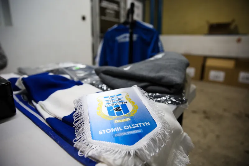 Stomil Olsztyn - Radunia Stężyca 29.06.22 (36)