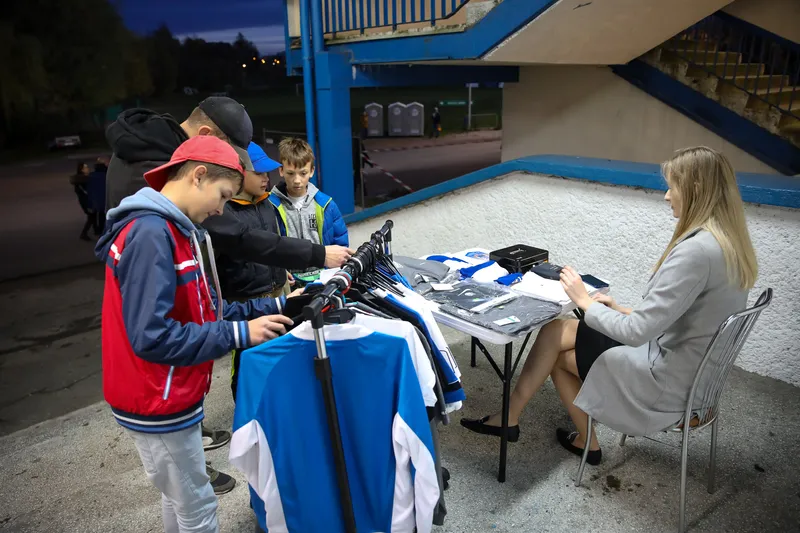 Stomil Olsztyn - Radunia Stężyca 29.06.22 (37)
